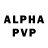 Alpha PVP кристаллы MADHAV CHETRY