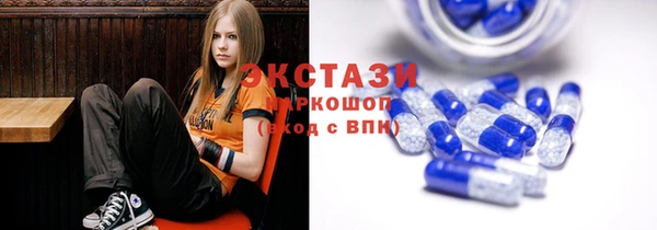 гидра Алагир